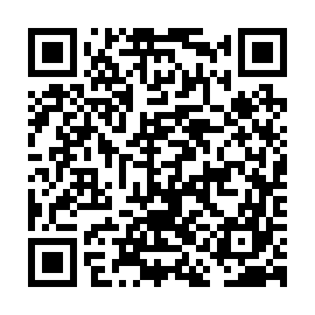 QR code for FAC267