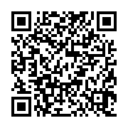 QR code for FAC507