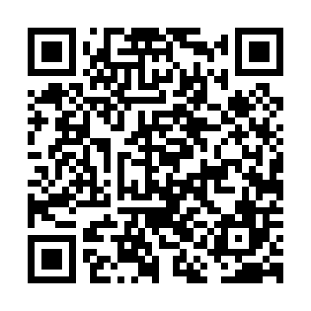 QR code for FAD006