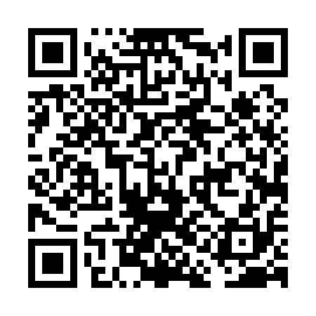 QR code for FAD110