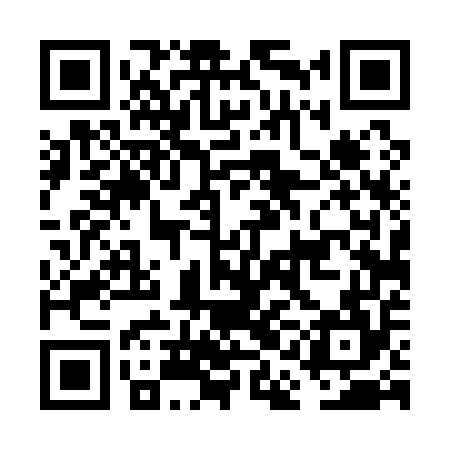 QR code for FAD154