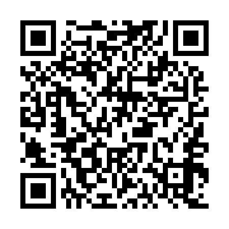QR code for FAD959