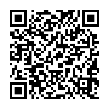 QR code for FAE353