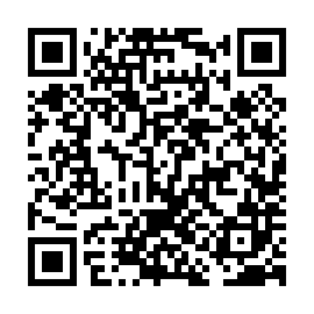 QR code for FAF082