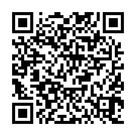QR code for FAF140