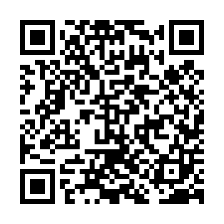 QR code for FAF403