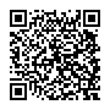 QR code for FAF482