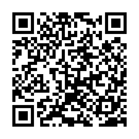 QR code for FAF575