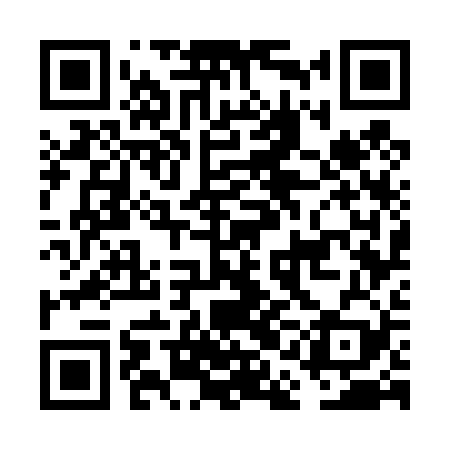 QR code for FAG429