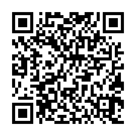 QR code for FAG545