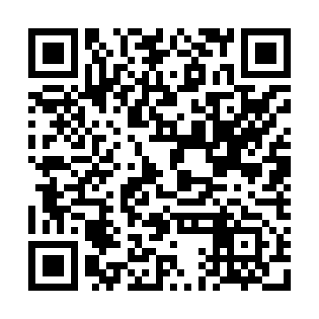 QR code for FAG853