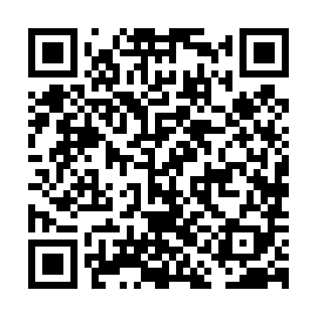 QR code for FAH489