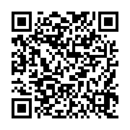 QR code for FAH547