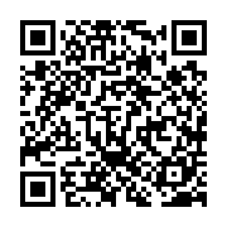 QR code for FAH705