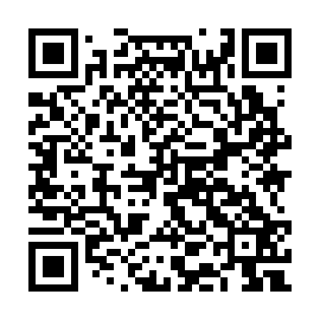 QR code for FAI323