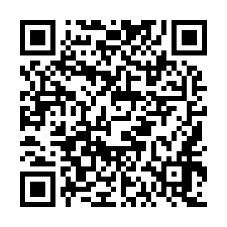 QR code for FAI956