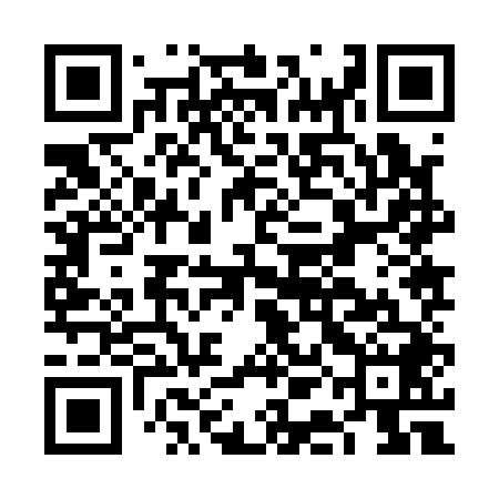 QR code for FAJ148