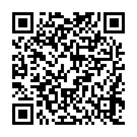 QR code for FAJ158