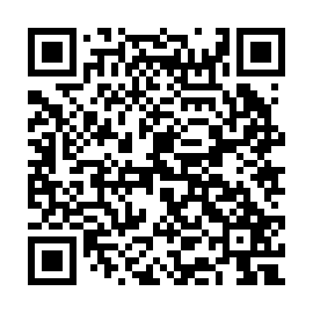 QR code for FAJ227