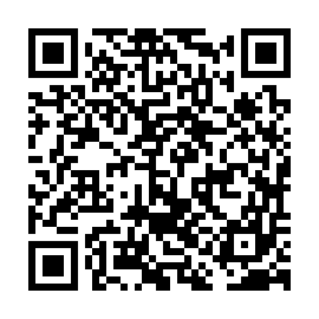 QR code for FAJ357