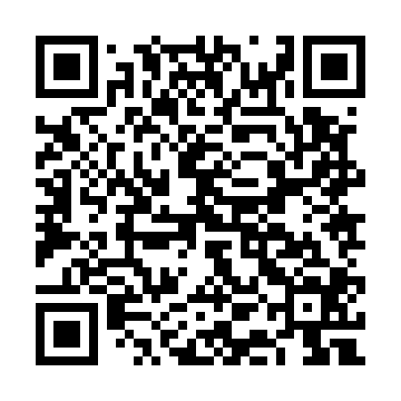 QR code for FAJ504