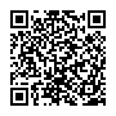 QR code for FAK077