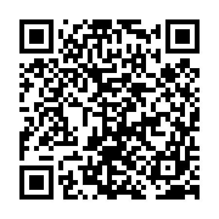 QR code for FAK457