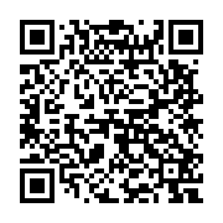QR code for FAK502