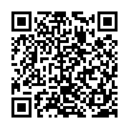 QR code for FAK534