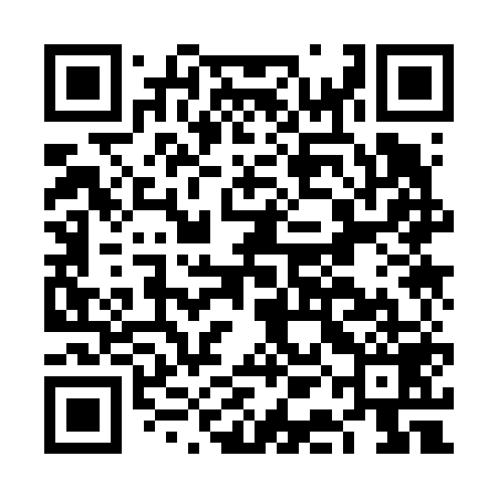 QR code for FAK659