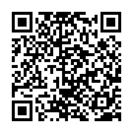 QR code for FAL115