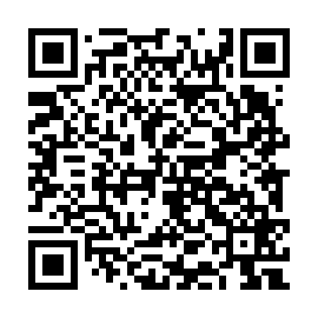 QR code for FAL669