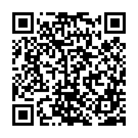 QR code for FAM446