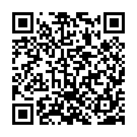 QR code for FAN014