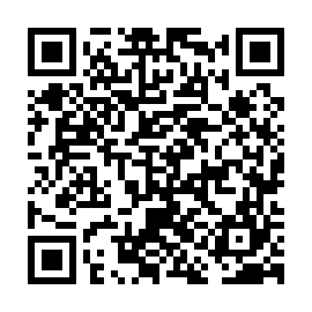 QR code for FAN164