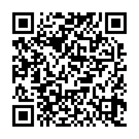 QR code for FAN239