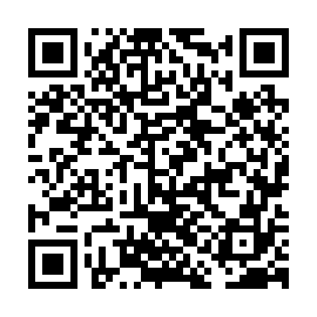 QR code for FAN272