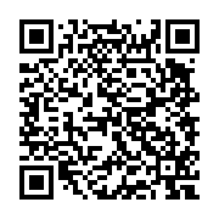 QR code for FAN415