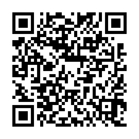 QR code for FAN610