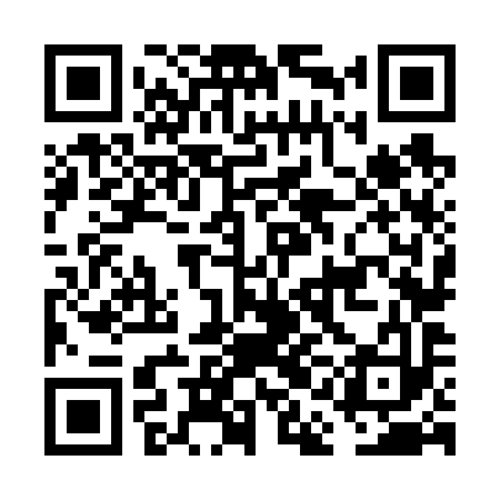 QR code for FAN693