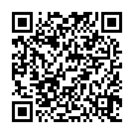 QR code for FAN904