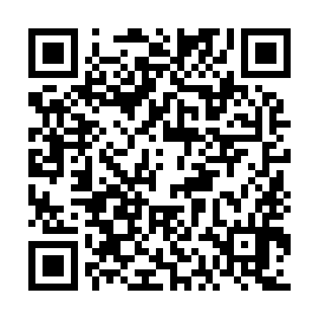 QR code for FAN994