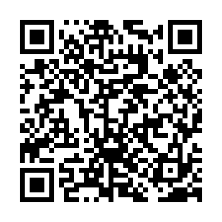 QR code for FAO033
