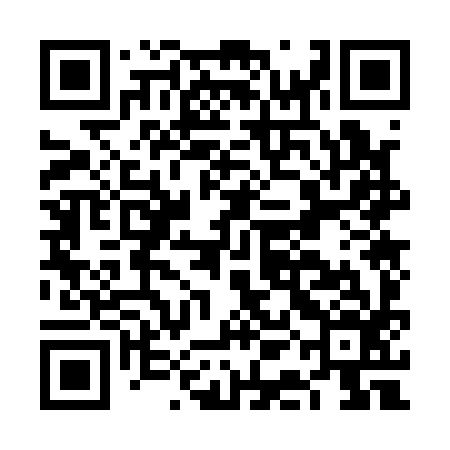 QR code for FAO196