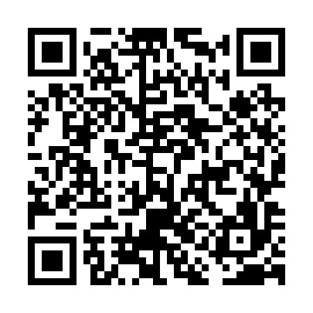 QR code for FAO296
