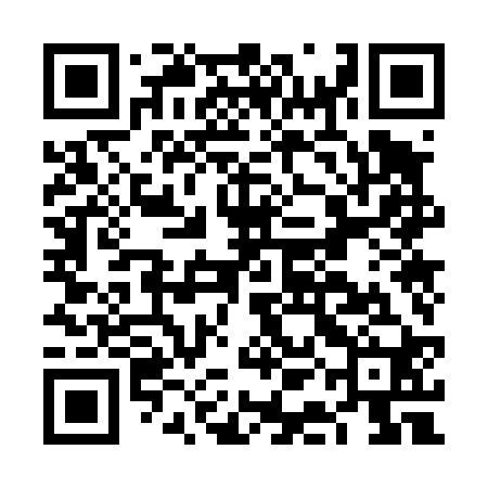 QR code for FAO420