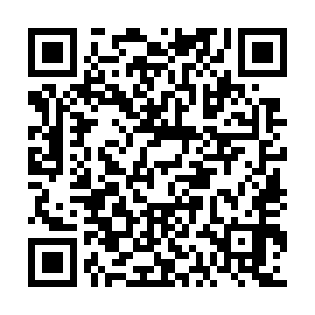 QR code for FAO750