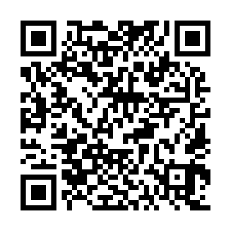 QR code for FAO941