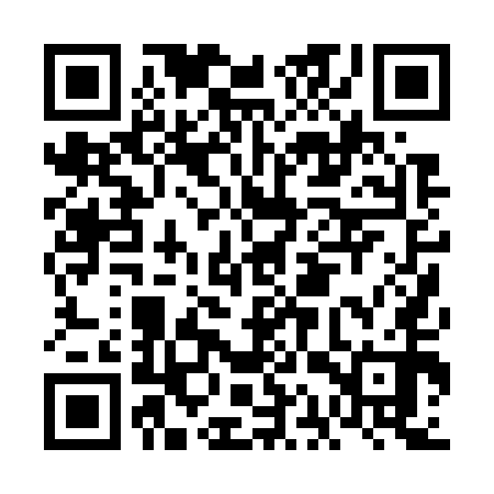QR code for FAP750