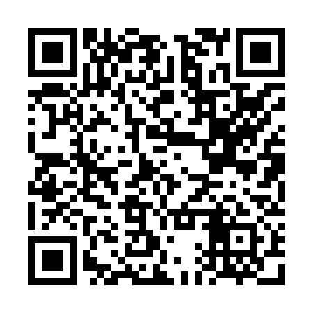 QR code for FAP831